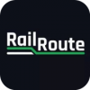 Railroute icon.png