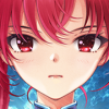 Galix icon.png