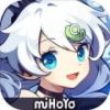 Bhxy2 icon.png