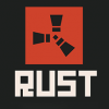 Rust icon.png