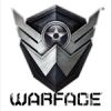 Warface icon.png