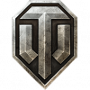 Wot icon.png