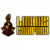 Limbuscompany icon.png
