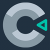 Construct3 icon.png