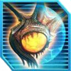 Ns2cn icon.png