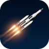 Spaceflightsimulator icon.png