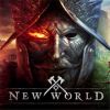 Newworld icon.png