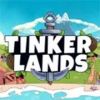 Tinkerlands icon.png