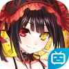 Datealive icon.png