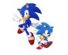 Sonicth icon.png