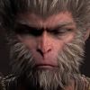 Wukong icon.png