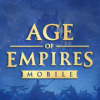Aoem icon.png