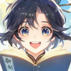 Wdyjrj icon.png