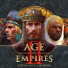 Aoe2de icon.png