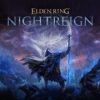 Nightreign icon.png