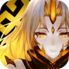 Fireemblemheroes icon.png