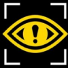 Contentwarning icon.png