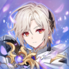 Grandchase icon.png