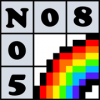 Nonogram icon.png