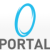 Portalseries icon.png