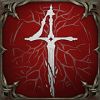 Dxcb4 icon.png