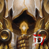 Diablo4 icon.png