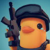 Duckov icon.png