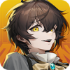 Lzkp icon.png