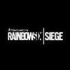 R6 icon.png