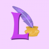 Loe icon.png