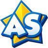 Avatarstar icon.png