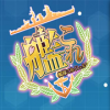 Kancolle icon.png