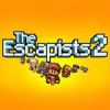 Theescapists2 icon.png
