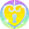 Idollandpripara icon.png