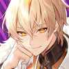Welcometodreamland icon.png