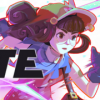 Haste icon.png