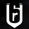 R6s icon.png