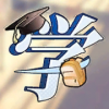 Studentage icon.png
