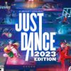 Justdance icon.png