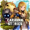 Caravan icon.png