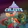 Celeste icon.png