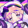 Gachaparty icon.png