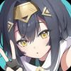 Stellasora icon.png