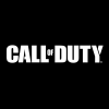 Callofduty icon.png