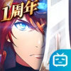 Langrisser icon.png