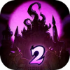 Lostcastle2 icon.png