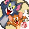 Tomandjerry icon.png