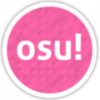 Osu icon.png