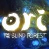 Ori icon.png