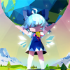 Tohotopia icon.png